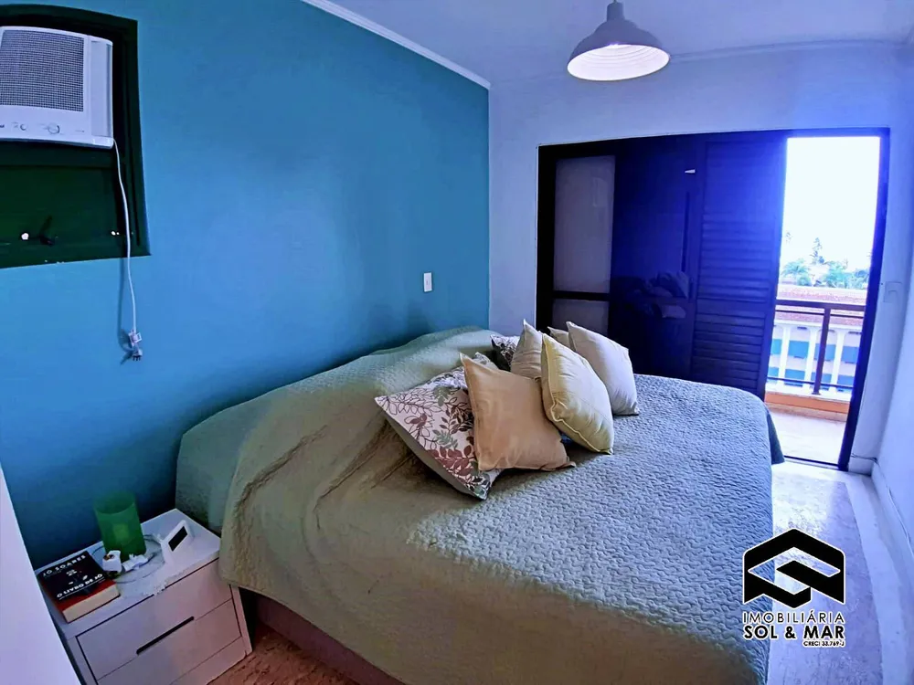 Apartamento, 4 quartos, 313 m² - Foto 6