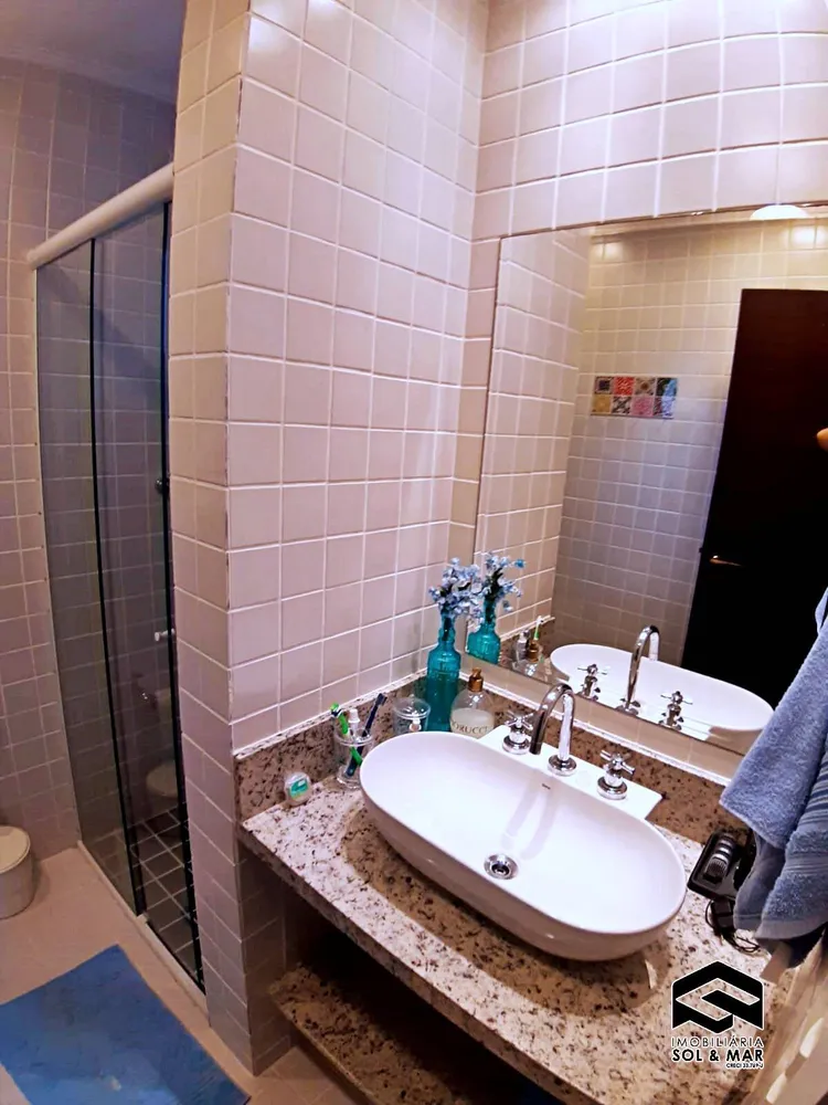 Apartamento, 4 quartos, 313 m² - Foto 9