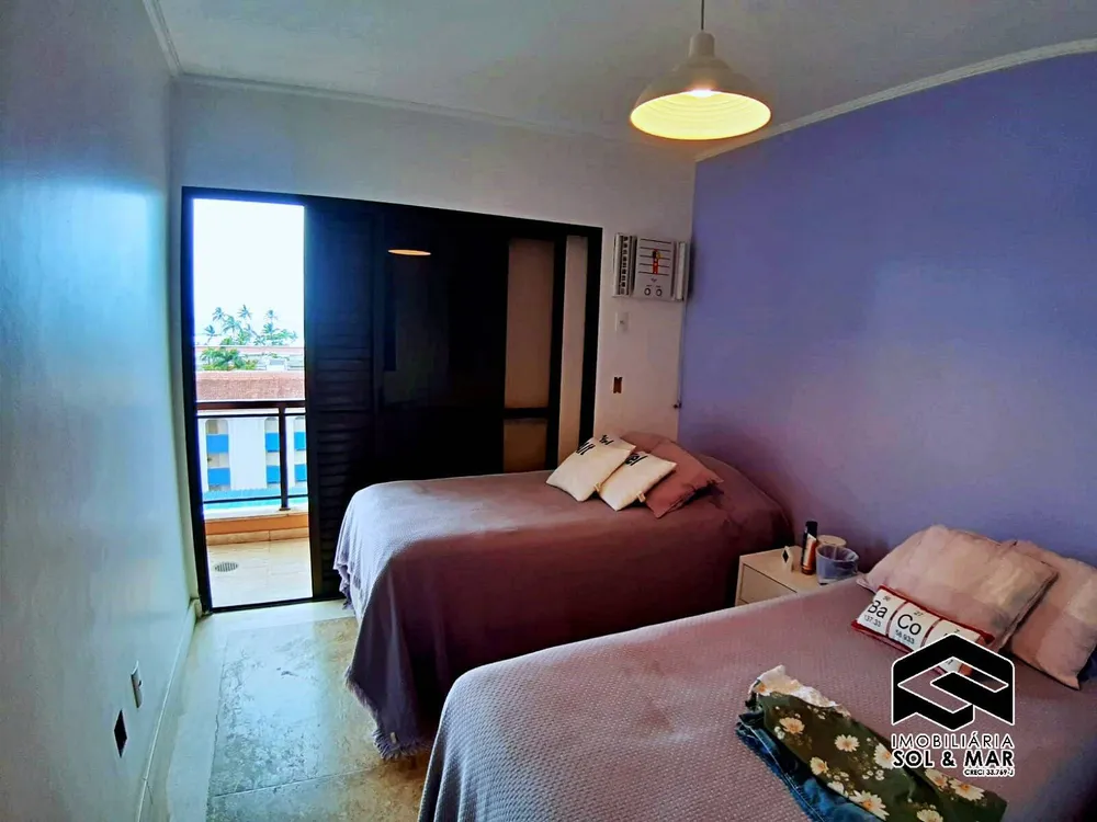 Apartamento, 4 quartos, 313 m² - Foto 8