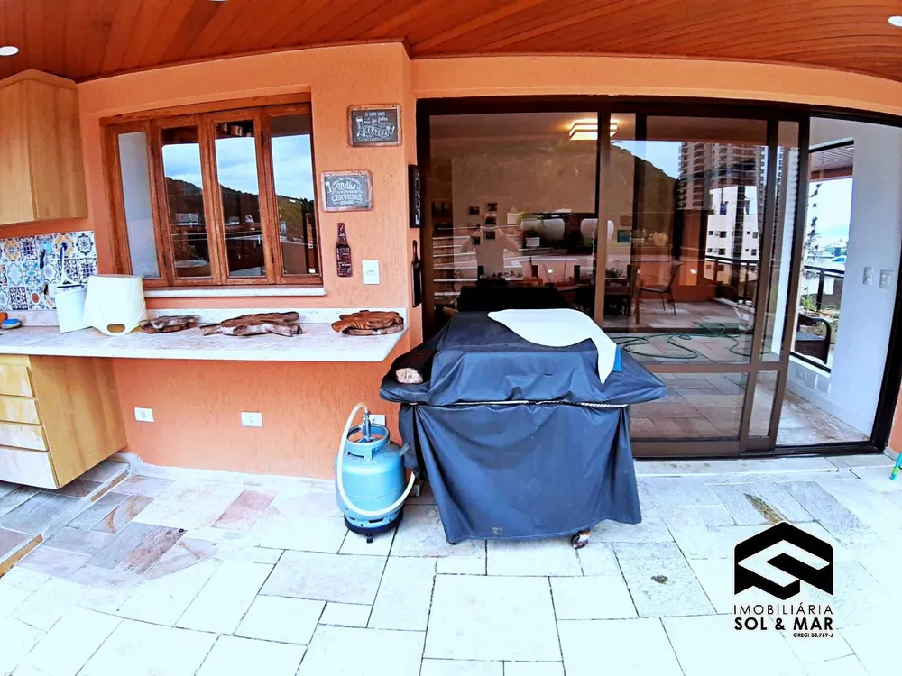 Apartamento, 4 quartos, 313 m² - Foto 12