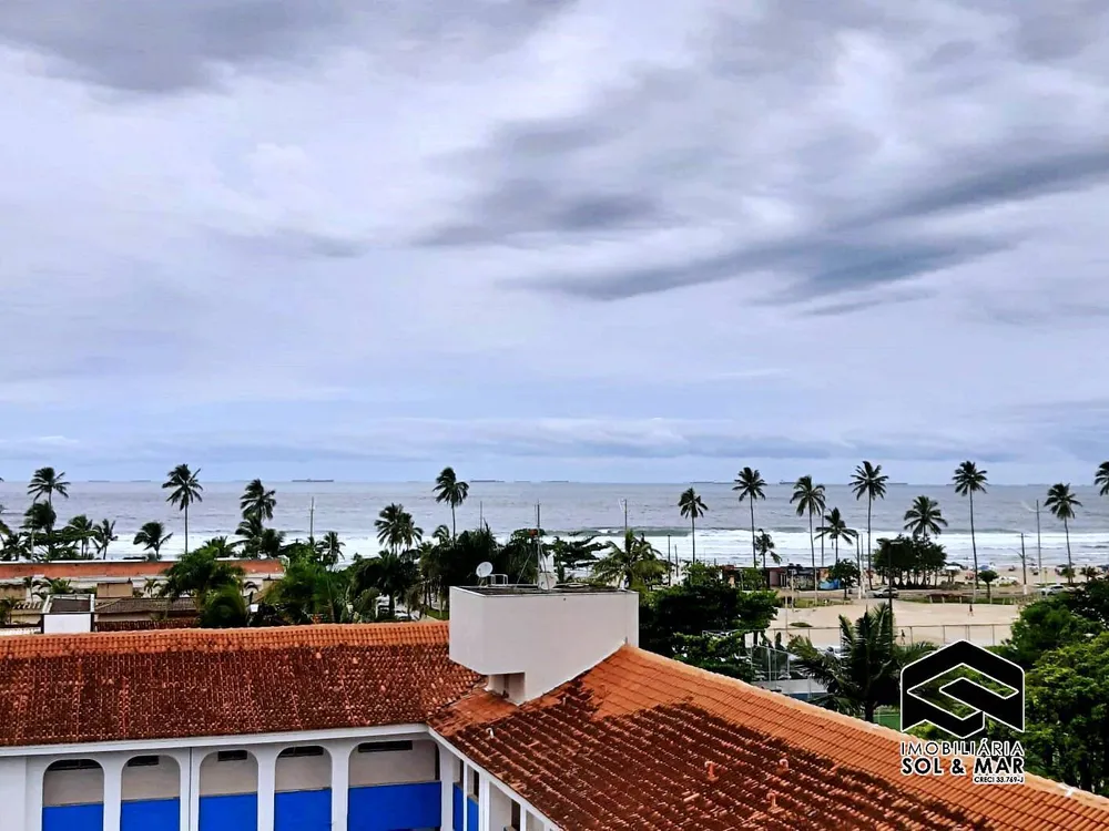 Apartamento, 4 quartos, 313 m² - Foto 7