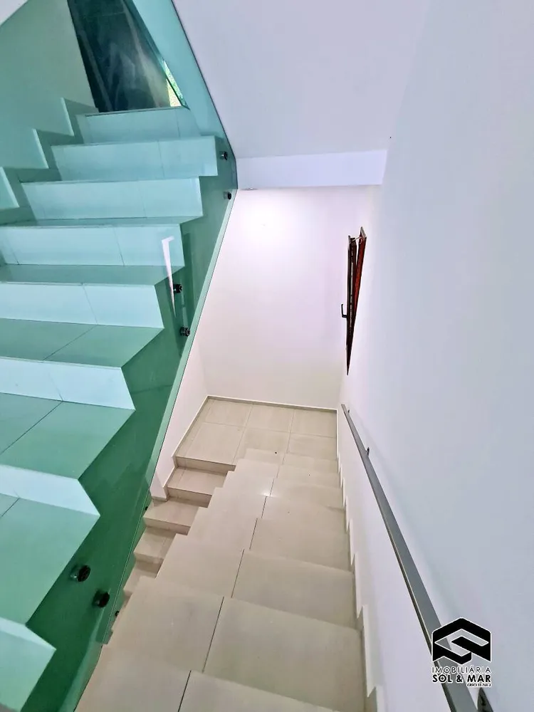 Apartamento, 4 quartos, 300 m² - Foto 9