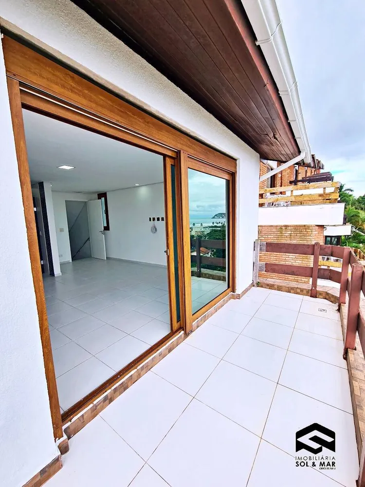 Apartamento, 4 quartos, 300 m² - Foto 8
