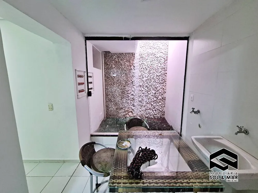Apartamento, 4 quartos, 300 m² - Foto 13