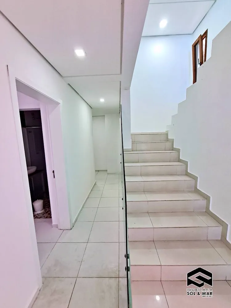 Apartamento, 4 quartos, 300 m² - Foto 10