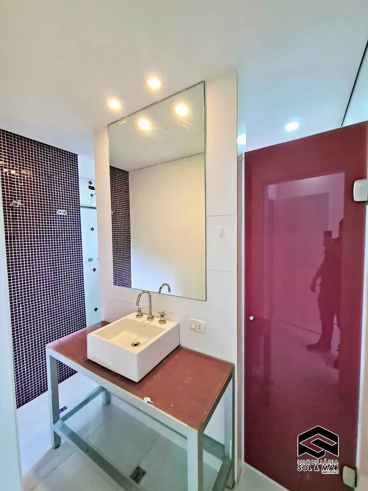 Apartamento, 4 quartos, 300 m² - Foto 3