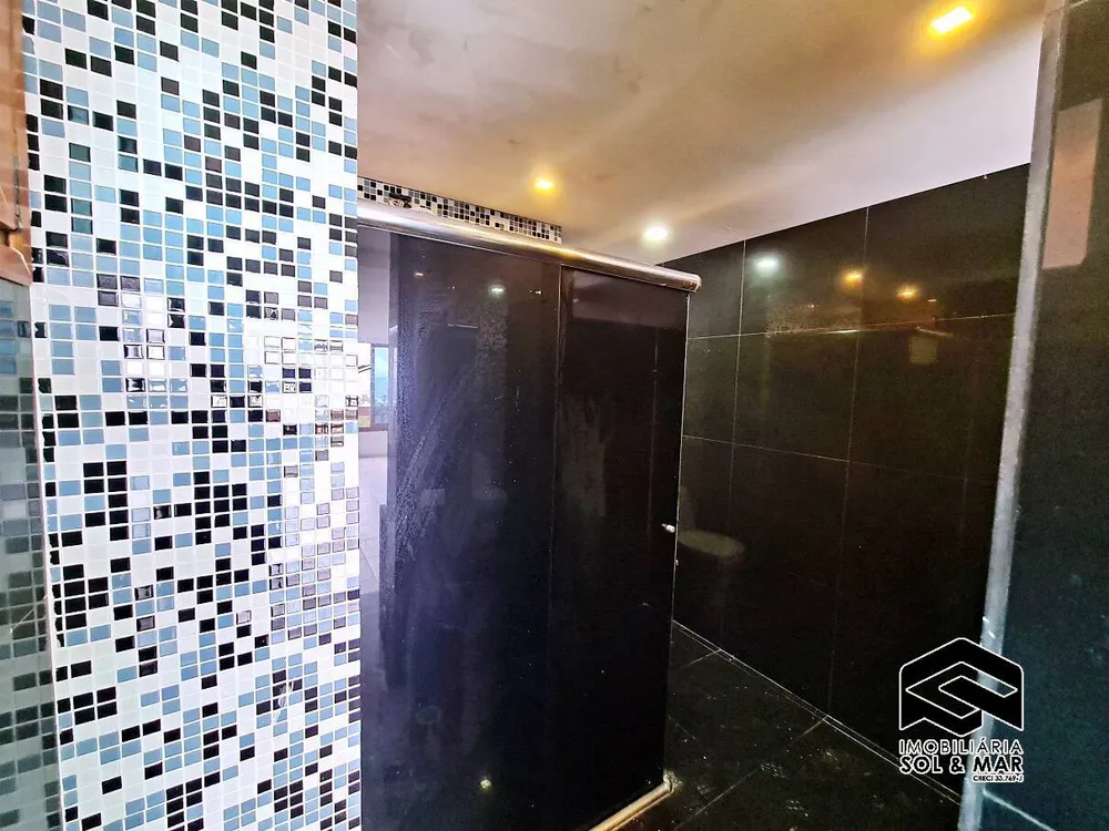 Apartamento, 4 quartos, 300 m² - Foto 1