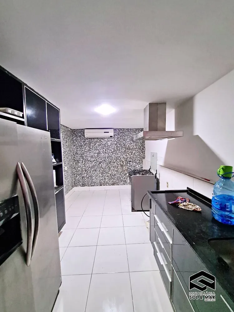 Apartamento, 4 quartos, 300 m² - Foto 14