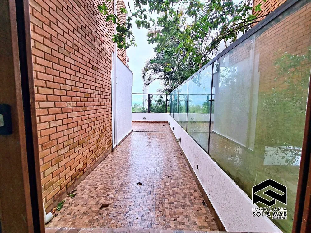 Apartamento, 4 quartos, 300 m² - Foto 12