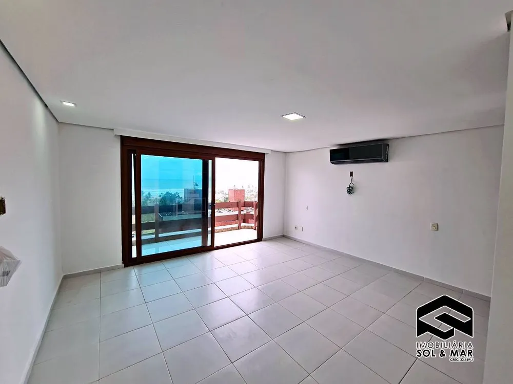 Apartamento, 4 quartos, 300 m² - Foto 5