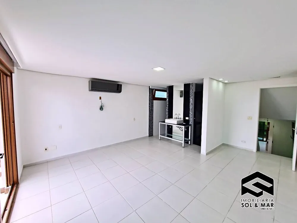 Apartamento, 4 quartos, 300 m² - Foto 6