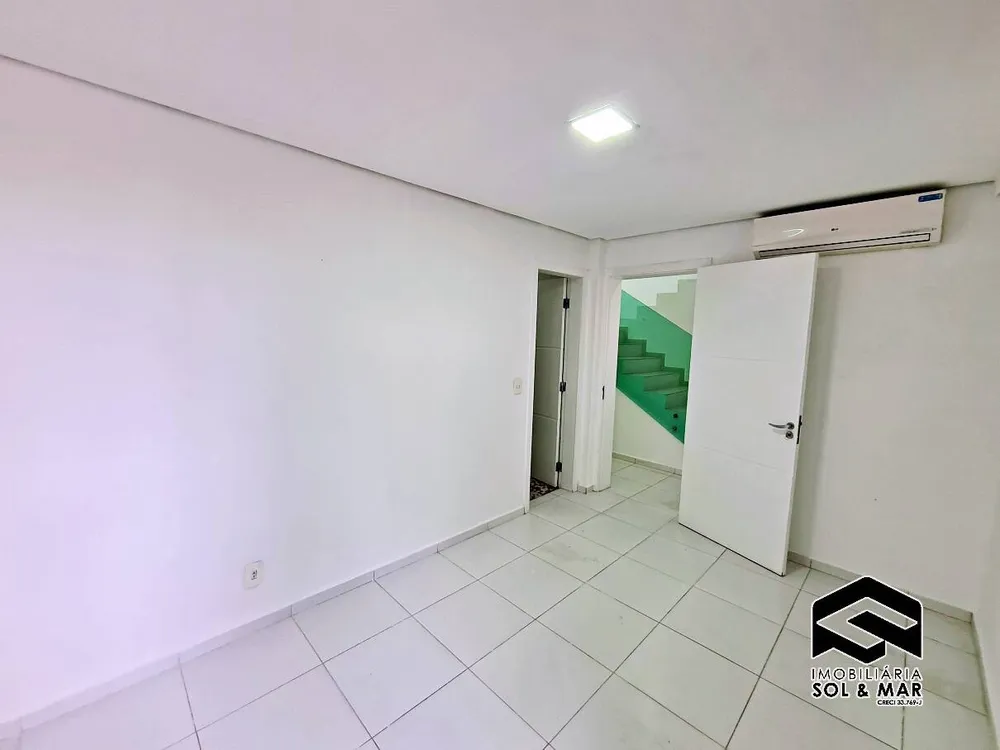 Apartamento, 4 quartos, 300 m² - Foto 11