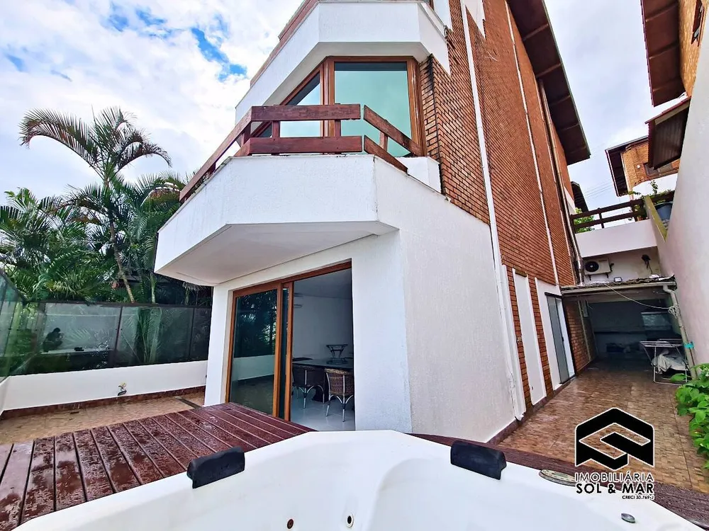 Apartamento, 4 quartos, 300 m² - Foto 16