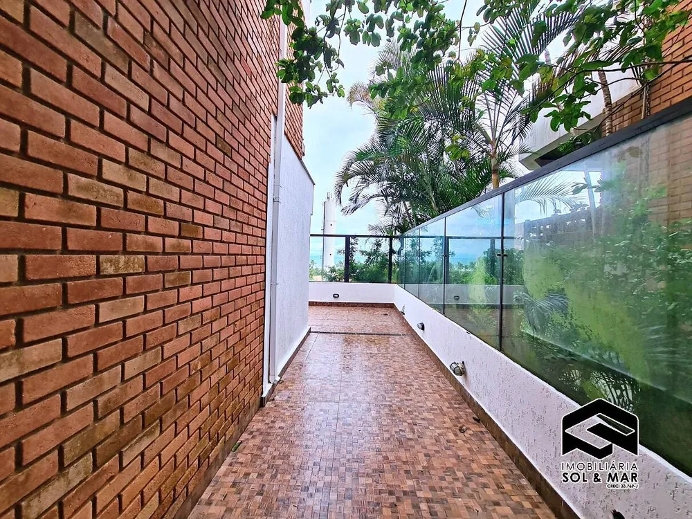 Apartamento, 4 quartos, 300 m² - Foto 15