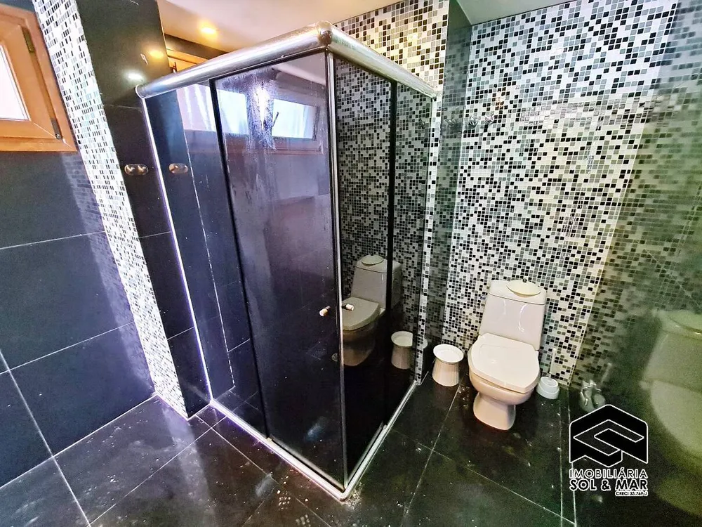 Apartamento, 4 quartos, 300 m² - Foto 2