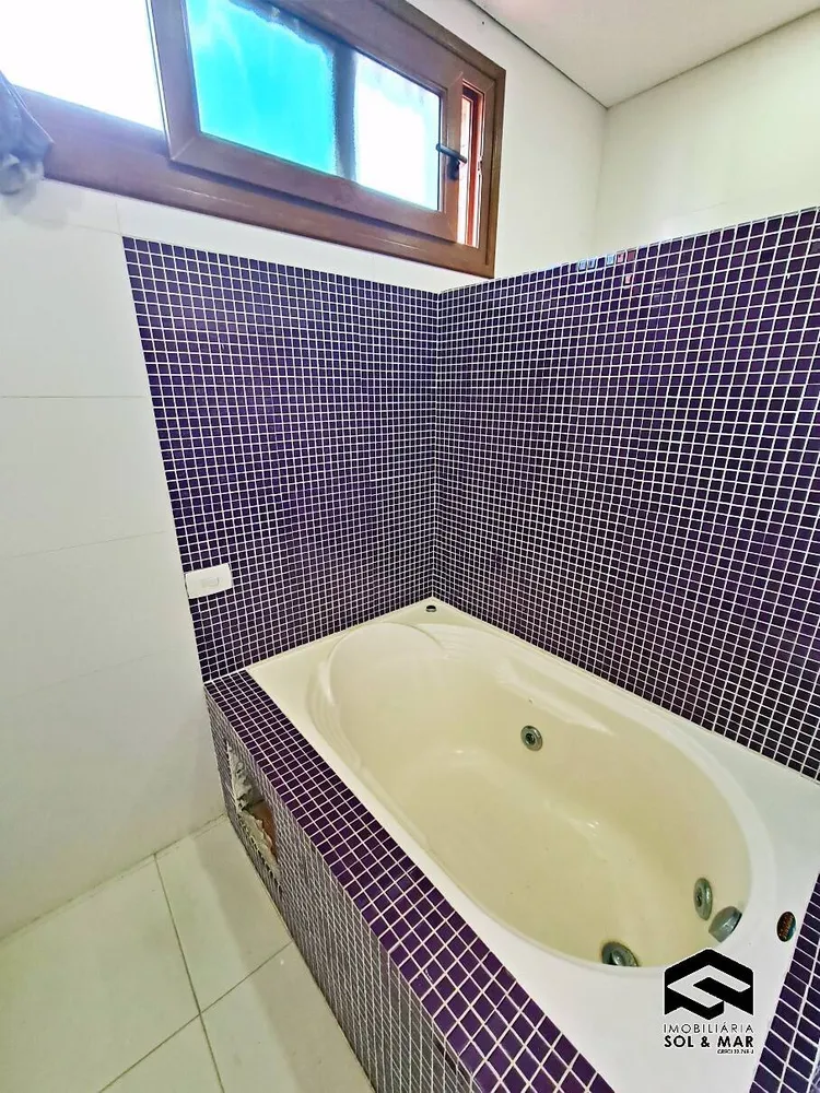 Apartamento, 4 quartos, 300 m² - Foto 4