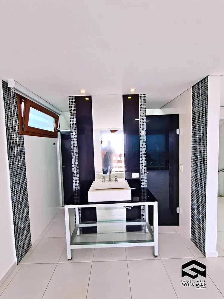 Apartamento, 4 quartos, 300 m² - Foto 7