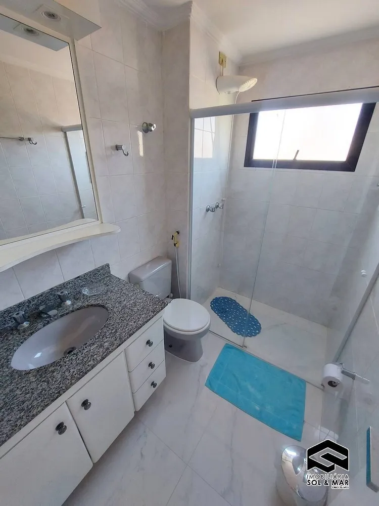 Apartamento, 5 quartos, 125 m² - Foto 6