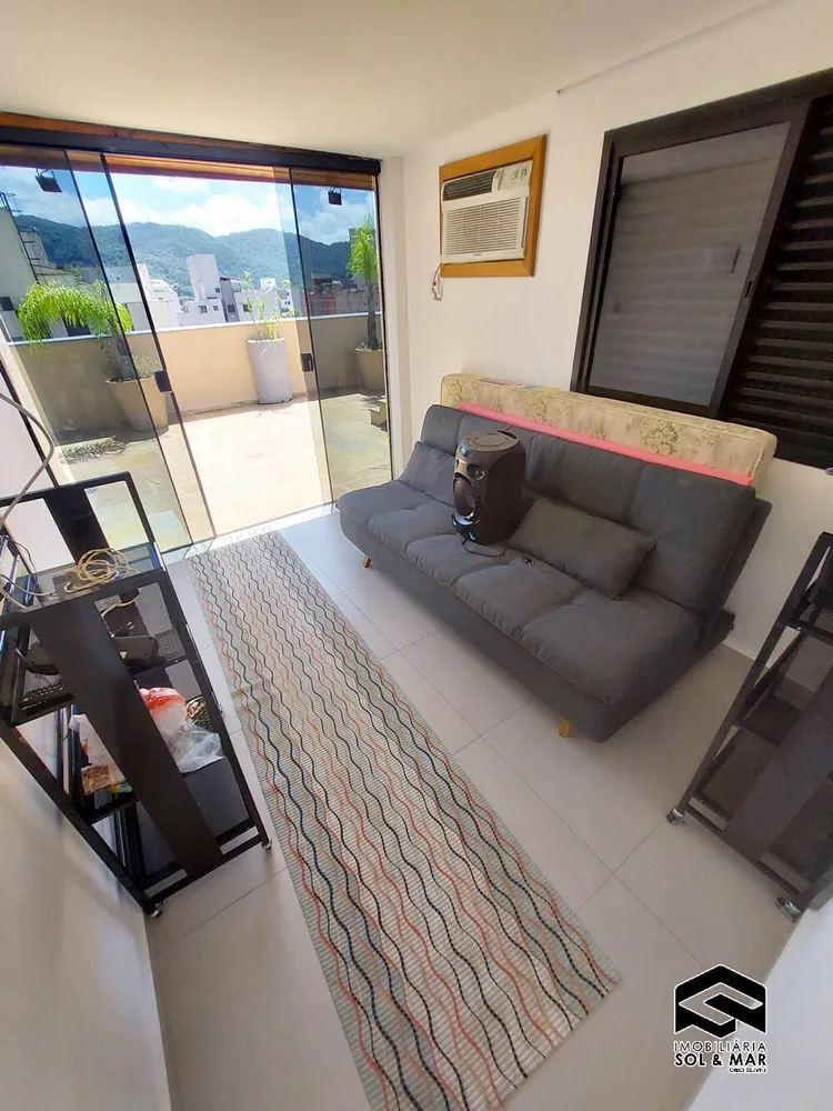 Apartamento, 5 quartos, 125 m² - Foto 12