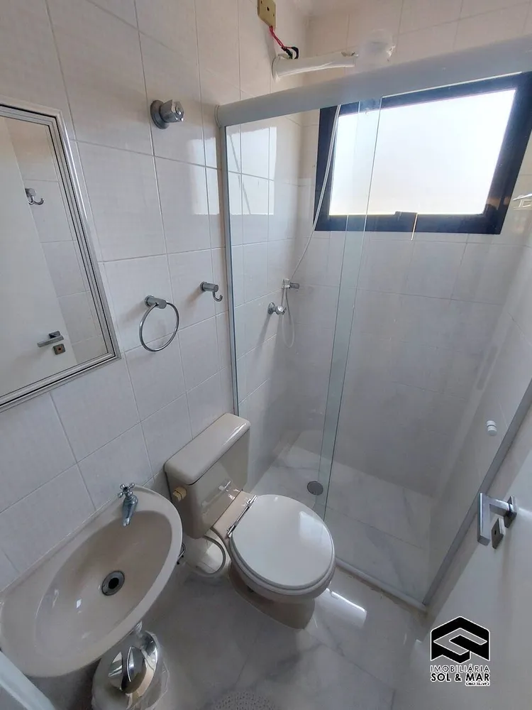 Apartamento, 5 quartos, 125 m² - Foto 3