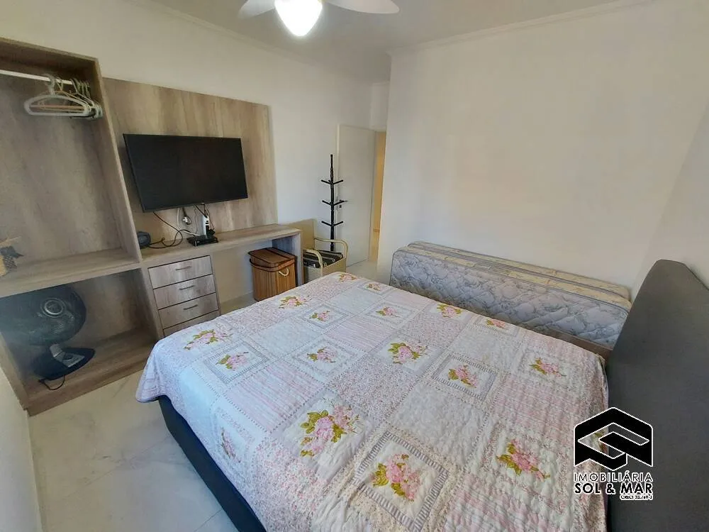 Apartamento, 5 quartos, 125 m² - Foto 5