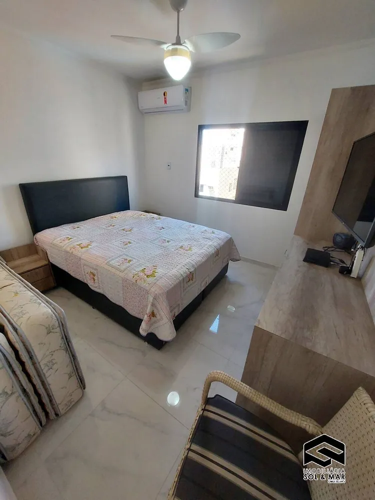 Apartamento, 5 quartos, 125 m² - Foto 4
