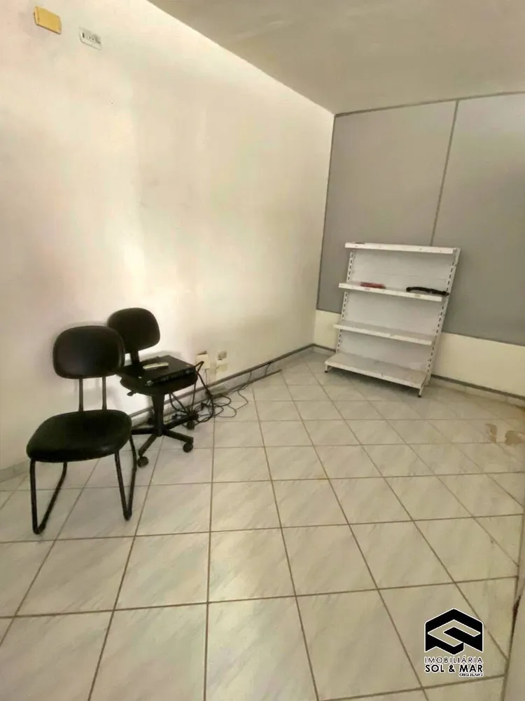Loja-Salão, 93 m² - Foto 3