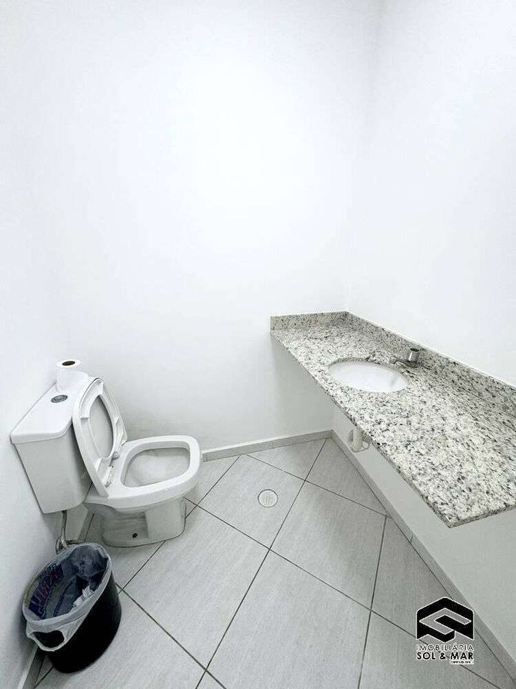 Cobertura à venda com 3 quartos, 294m² - Foto 20
