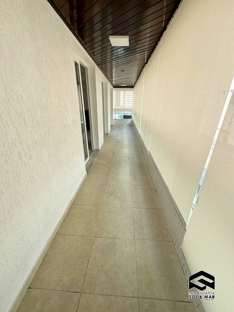 Cobertura à venda com 3 quartos, 294m² - Foto 7