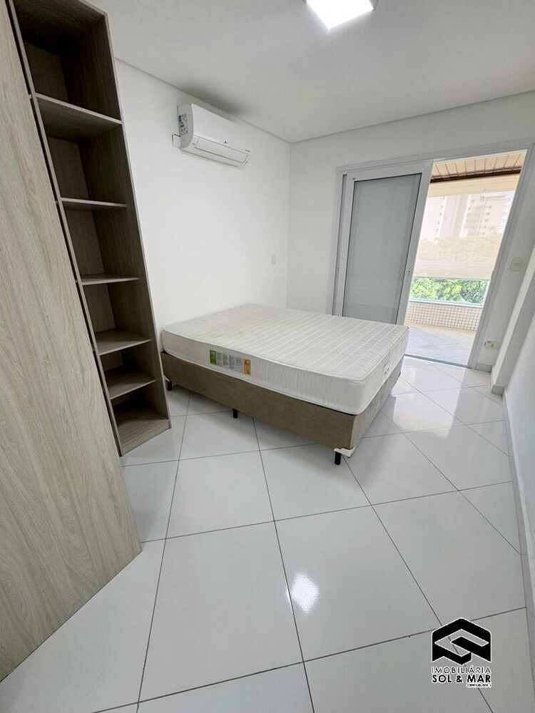 Cobertura à venda com 3 quartos, 294m² - Foto 15