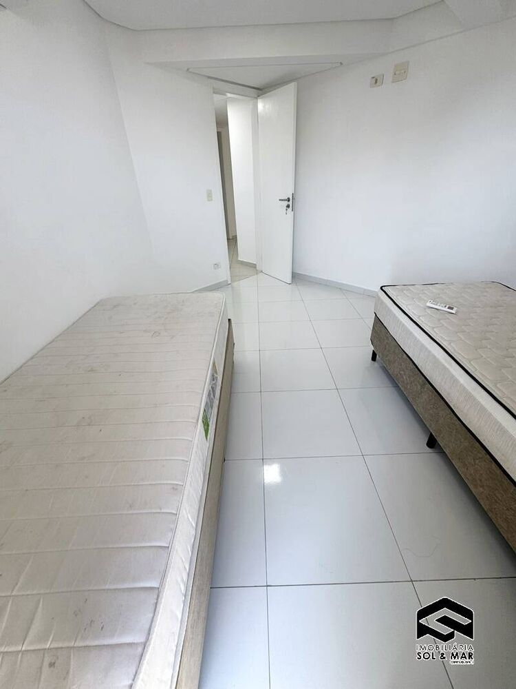 Cobertura à venda com 3 quartos, 294m² - Foto 25