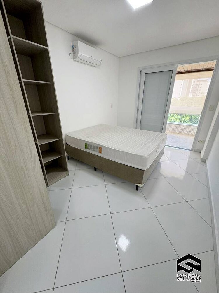 Cobertura à venda com 3 quartos, 294m² - Foto 14