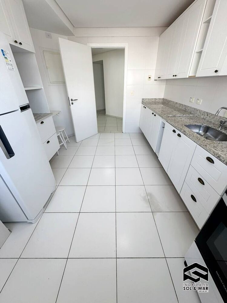 Cobertura à venda com 3 quartos, 294m² - Foto 29