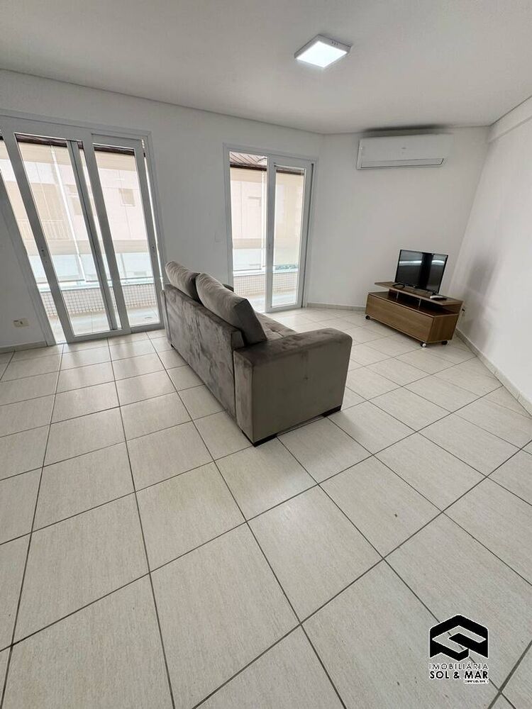 Cobertura à venda com 3 quartos, 294m² - Foto 4