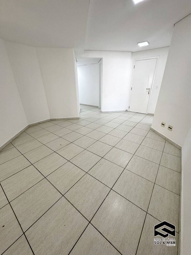Cobertura à venda com 3 quartos, 294m² - Foto 9