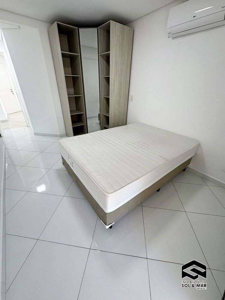 Cobertura à venda com 3 quartos, 294m² - Foto 18