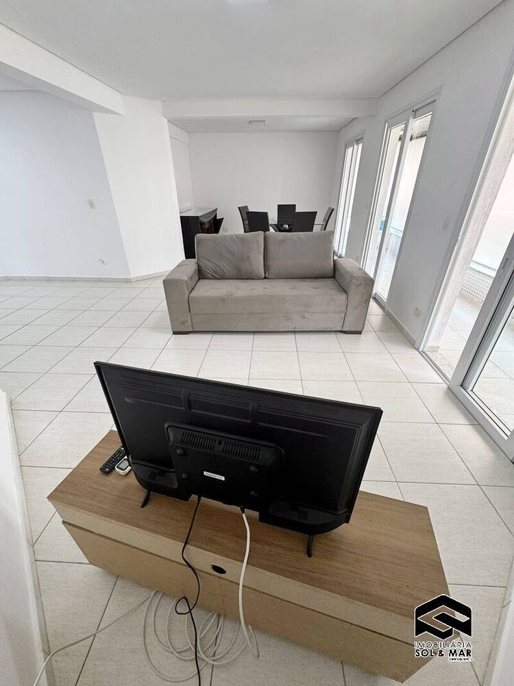 Cobertura à venda com 3 quartos, 294m² - Foto 5