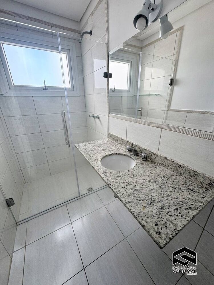 Cobertura à venda com 3 quartos, 294m² - Foto 13