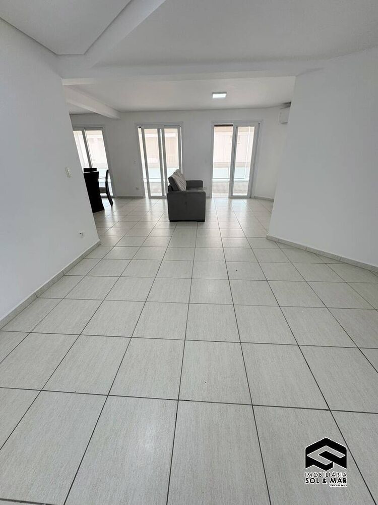 Cobertura à venda com 3 quartos, 294m² - Foto 2