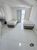 Cobertura, 3 quartos, 294 m² - Foto 24