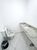 Cobertura, 3 quartos, 294 m² - Foto 20