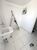 Cobertura, 3 quartos, 294 m² - Foto 30