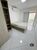Cobertura, 3 quartos, 294 m² - Foto 15