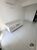Cobertura, 3 quartos, 294 m² - Foto 21