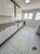 Cobertura, 3 quartos, 294 m² - Foto 28