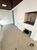 Cobertura, 3 quartos, 294 m² - Foto 6