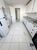 Cobertura, 3 quartos, 294 m² - Foto 29