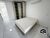 Cobertura, 3 quartos, 294 m² - Foto 17