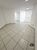 Cobertura, 3 quartos, 294 m² - Foto 9
