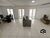 Cobertura, 3 quartos, 294 m² - Foto 3